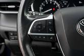 Thumbnail of 2021 Blueprint Toyota Highlander