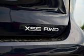 Thumbnail of 2021 Blueprint Toyota Highlander