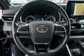 Thumbnail of 2021 Blueprint Toyota Highlander