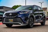 Thumbnail of 2021 Blueprint Toyota Highlander
