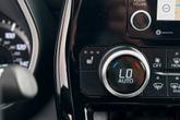 Thumbnail of 2021 Blueprint Toyota Highlander