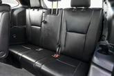 Thumbnail of 2021 Blueprint Toyota Highlander