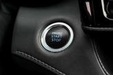Thumbnail of 2021 Blueprint Toyota Highlander