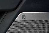 Thumbnail of 2023 Rapid Red Metallic Tinted Clearcoat Ford F-150