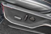 Thumbnail of 2023 Rapid Red Metallic Tinted Clearcoat Ford F-150