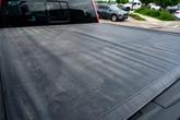Thumbnail of 2023 Rapid Red Metallic Tinted Clearcoat Ford F-150