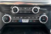Thumbnail of 2023 Rapid Red Metallic Tinted Clearcoat Ford F-150