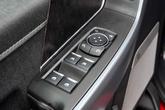 Thumbnail of 2023 Rapid Red Metallic Tinted Clearcoat Ford F-150
