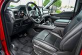 Thumbnail of 2023 Rapid Red Metallic Tinted Clearcoat Ford F-150
