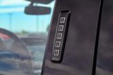 Thumbnail of 2023 Rapid Red Metallic Tinted Clearcoat Ford F-150