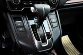 Thumbnail of 2022 White Honda CR-V