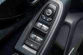 Thumbnail of 2023 Ceramic White Subaru WRX