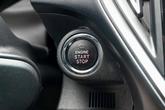 Thumbnail of 2023 Ceramic White Subaru WRX