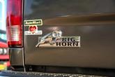 Thumbnail of 2013 Mineral Gray Clearcoat Metallic RAM 1500