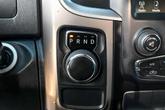 Thumbnail of 2013 Mineral Gray Clearcoat Metallic RAM 1500