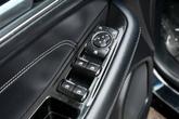 Thumbnail of 2018 Shadow Black Ford Edge