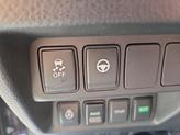 Thumbnail of 2022 Gun Metallic Nissan Rogue Sport