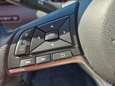 Thumbnail of 2022 Gun Metallic Nissan Rogue Sport