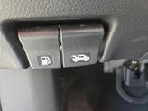 Thumbnail of 2022 Gun Metallic Nissan Rogue Sport