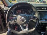 Thumbnail of 2022 Gun Metallic Nissan Rogue Sport