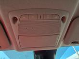 Thumbnail of 2022 Gun Metallic Nissan Rogue Sport