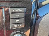 Thumbnail of 2022 Gun Metallic Nissan Rogue Sport