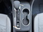 Thumbnail of 2024 Sterling Gray Metallic Chevrolet Equinox
