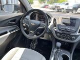 Thumbnail of 2024 Sterling Gray Metallic Chevrolet Equinox