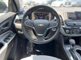 Thumbnail of 2024 Sterling Gray Metallic Chevrolet Equinox