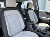 Thumbnail of 2024 Sterling Gray Metallic Chevrolet Equinox