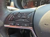 Thumbnail of 2019 Deep Blue Pearl/Fresh Powder Nissan Kicks