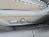 Thumbnail of 2021 Gun Metallic Nissan Altima
