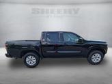 Thumbnail of 2023 Super Black Nissan Frontier