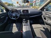 Thumbnail of 2024 Super Black Nissan Rogue