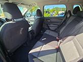 Thumbnail of 2024 Super Black Nissan Rogue