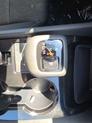 Thumbnail of 2024 Super Black Nissan Rogue