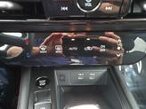 Thumbnail of 2025 Gun Metallic/Super Black Nissan Kicks