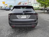 Thumbnail of 2025 Gun Metallic/Super Black Nissan Kicks
