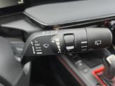 Thumbnail of 2025 Gun Metallic/Super Black Nissan Kicks