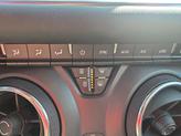 Thumbnail of 2021 Iron Gray Metallic Chevrolet Blazer