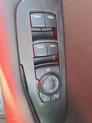Thumbnail of 2021 Iron Gray Metallic Chevrolet Blazer