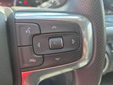 Thumbnail of 2021 Iron Gray Metallic Chevrolet Blazer