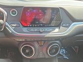 Thumbnail of 2021 Iron Gray Metallic Chevrolet Blazer