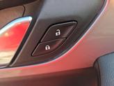 Thumbnail of 2021 Iron Gray Metallic Chevrolet Blazer