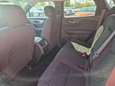 Thumbnail of 2021 Iron Gray Metallic Chevrolet Blazer
