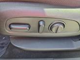 Thumbnail of 2021 Iron Gray Metallic Chevrolet Blazer