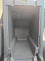 Thumbnail of 2021 Iron Gray Metallic Chevrolet Blazer
