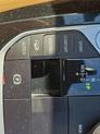 Thumbnail of 2022 Phytonic Blue Metallic BMW X3