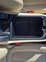Thumbnail of 2022 Phytonic Blue Metallic BMW X3