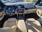 Thumbnail of 2022 Phytonic Blue Metallic BMW X3